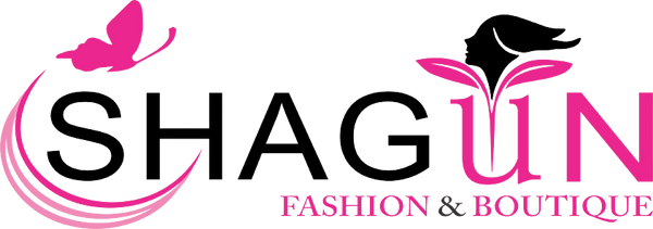 SHAGUN FASHION BOUTIQUE